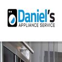  Daniel's Appliance Service ,  logo